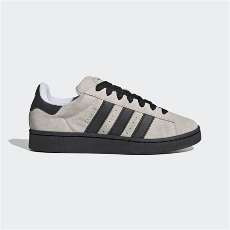 adidas campus 00 weiß|Adidas campus 00s shoes.